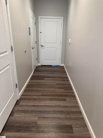 $3,000 | 221 Adley Way, Greenville, SC 29607