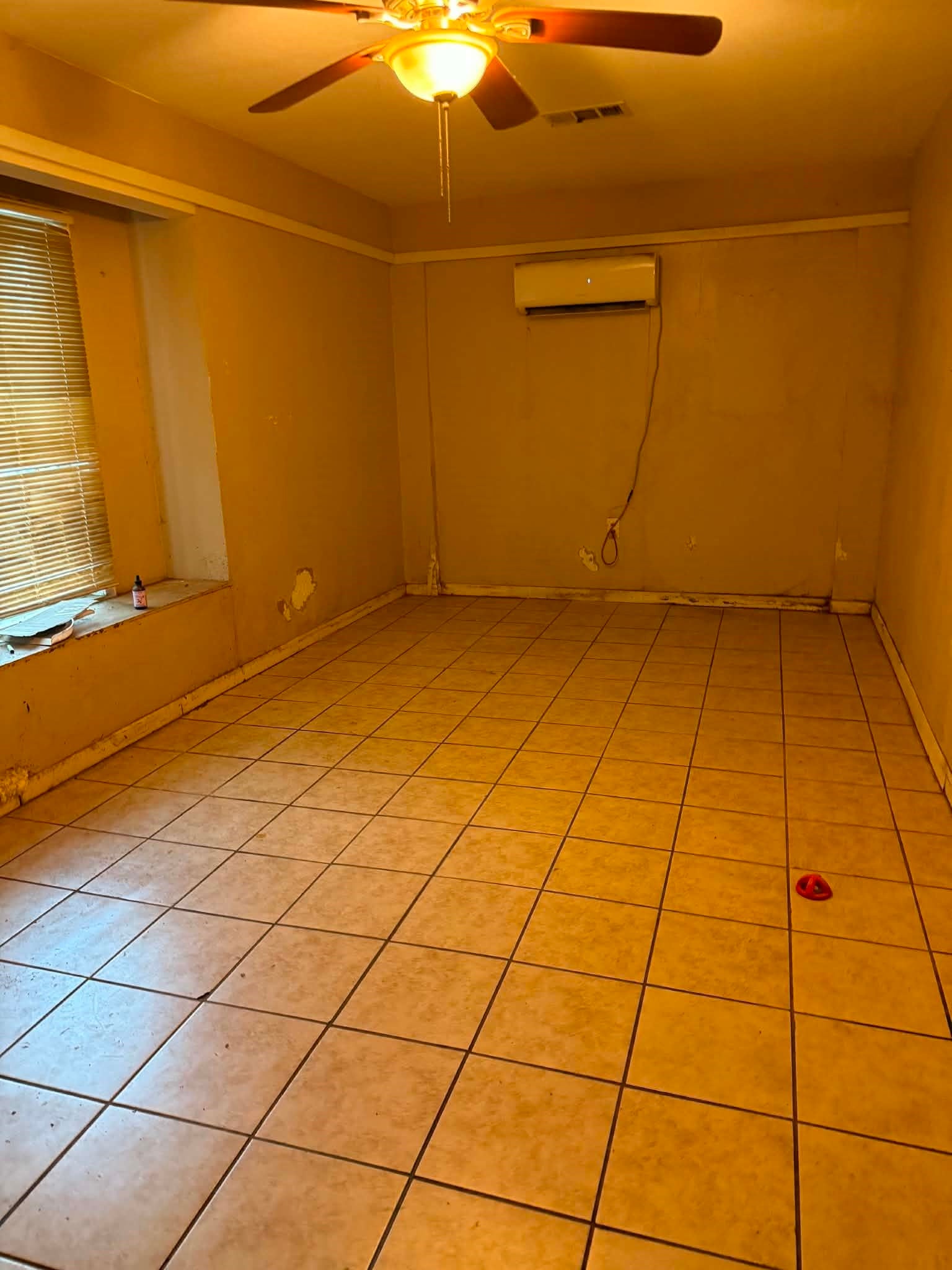 600 Ridgecrest Drive Longview, TX 75602 - Photo 9 of 9 Gallery Image 9