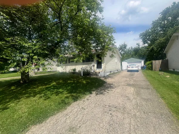 $245,000 | 4730 Edinburgh Lane, Columbus, OH 43229
