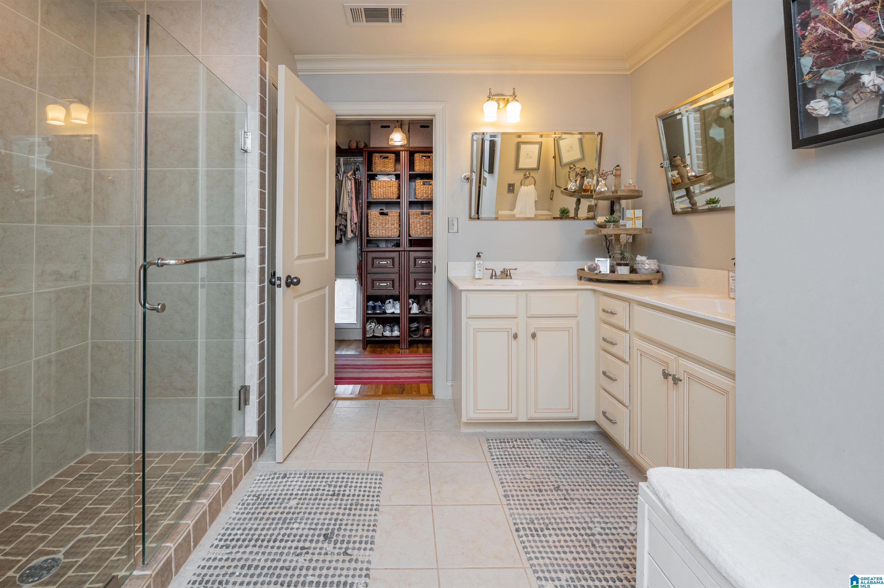 916 Highland Road Birmingham, AL 35209 - Photo 22 of 36