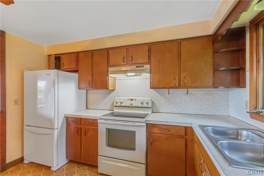 4687 South Onondaga Road Nedrow, NY 13120 - Photo 14 of 43