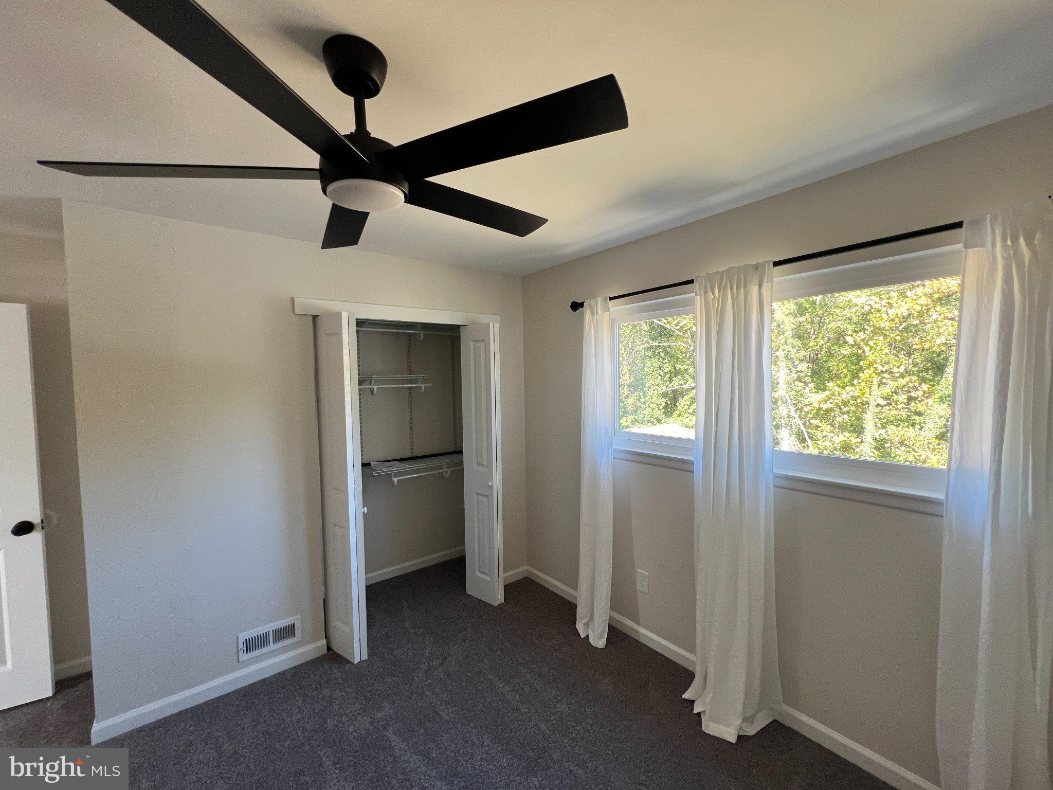 143 Shreve Street Mount Holly, NJ 08060 - Photo 21 of 40 Gallery Image 21