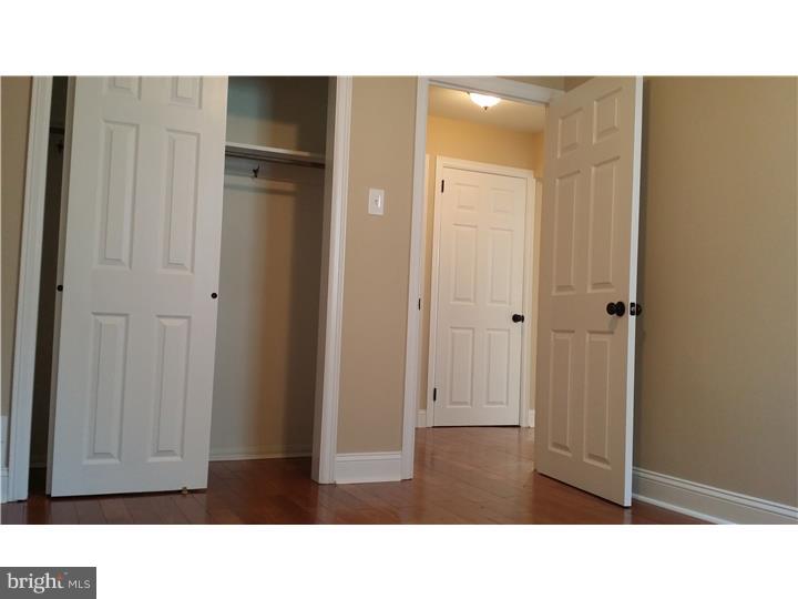 432 Newton Road Hatboro, PA 19040 - Photo 11 of 22 Bedroom 3