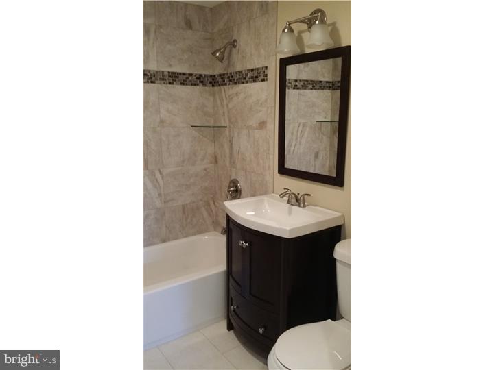 432 Newton Road Hatboro, PA 19040 - Photo 12 of 22 Bathroom