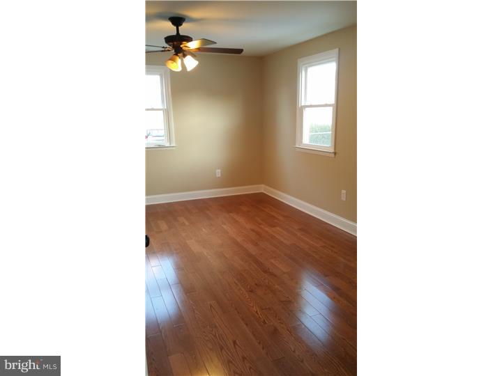 432 Newton Road Hatboro, PA 19040 - Photo 14 of 22 Master Bedroom