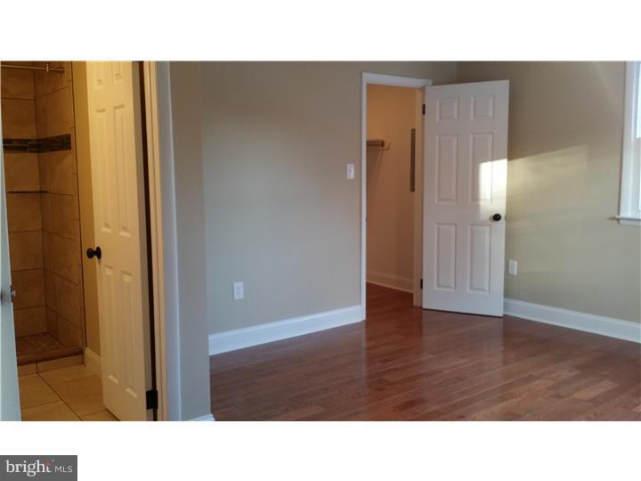 432 Newton Road Hatboro, PA 19040 - Photo 15 of 22 Master Bedroom