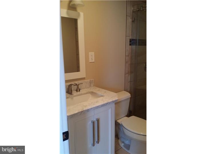 432 Newton Road Hatboro, PA 19040 - Photo 16 of 22 Master Bathroom