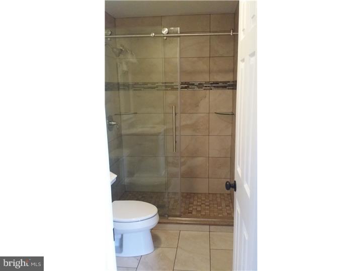432 Newton Road Hatboro, PA 19040 - Photo 17 of 22 Master Bathroom