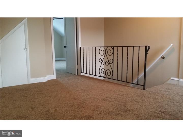 432 Newton Road Hatboro, PA 19040 - Photo 18 of 22 Loft