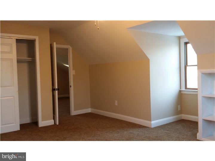 432 Newton Road Hatboro, PA 19040 - Photo 19 of 22 Bedroom 4