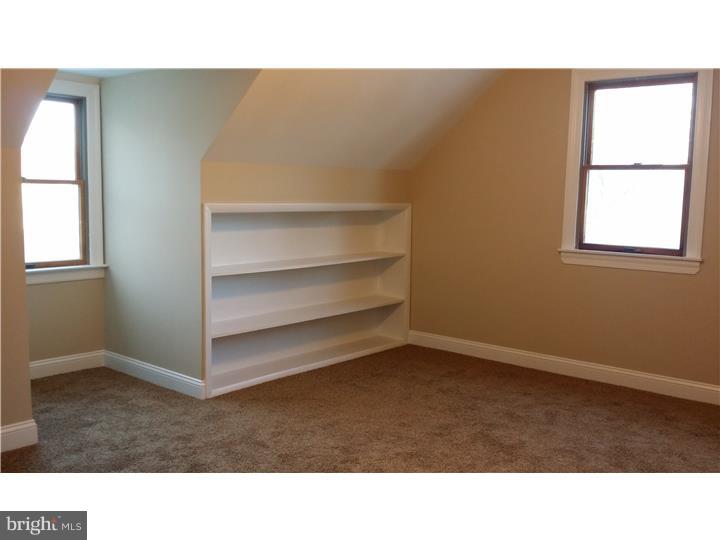 432 Newton Road Hatboro, PA 19040 - Photo 20 of 22 Bedroom 4