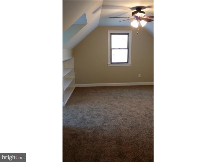 432 Newton Road Hatboro, PA 19040 - Photo 21 of 22 Bedroom 4