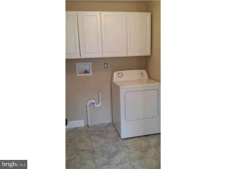432 Newton Road Hatboro, PA 19040 - Photo 22 of 22 Laundry Room