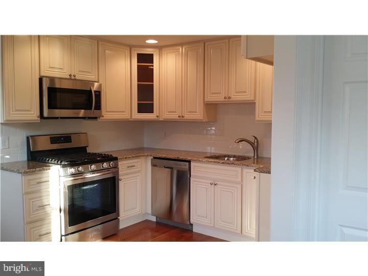 432 Newton Road Hatboro, PA 19040 - Photo 4 of 22 Kitchen