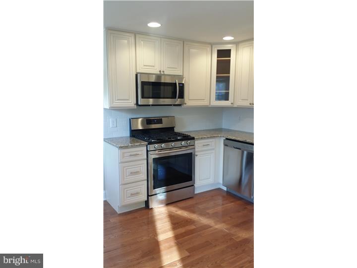 432 Newton Road Hatboro, PA 19040 - Photo 5 of 22 Kitchen