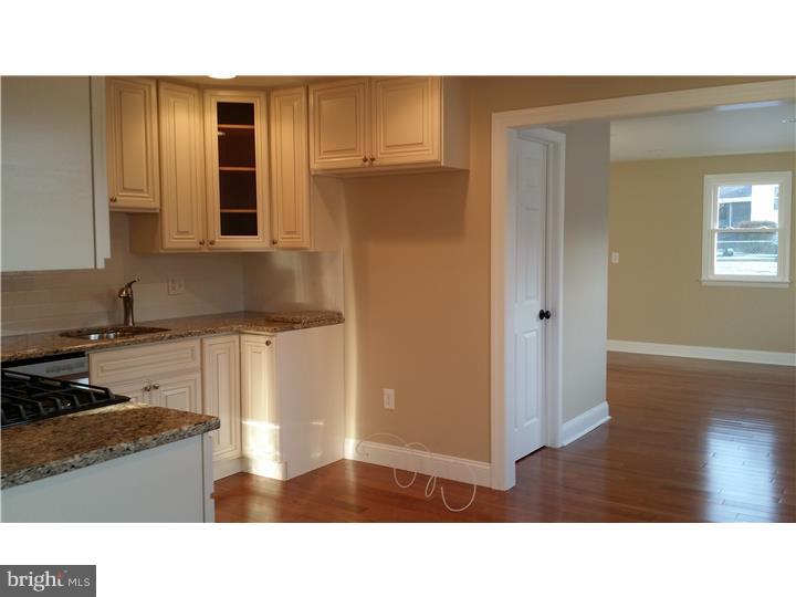 432 Newton Road Hatboro, PA 19040 - Photo 6 of 22 Kitchen
