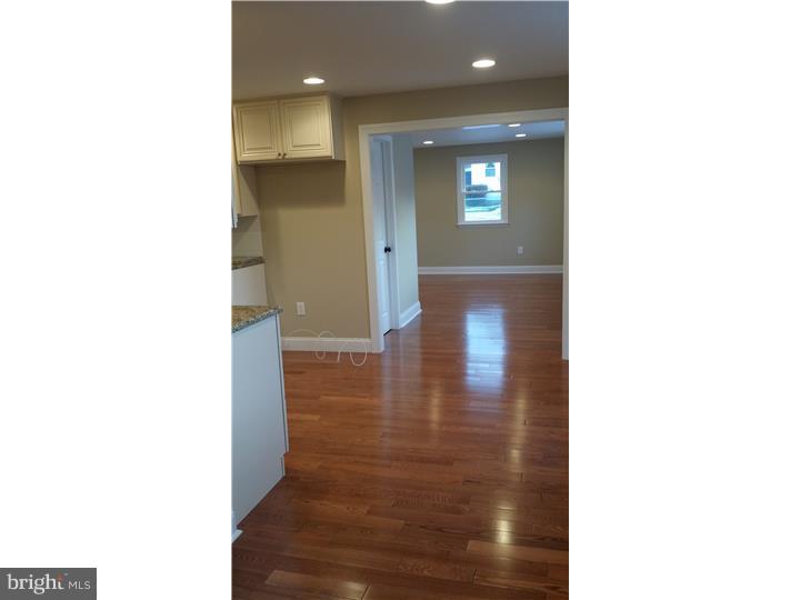 432 Newton Road Hatboro, PA 19040 - Photo 7 of 22 Breakfast Room