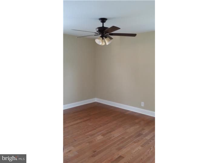 432 Newton Road Hatboro, PA 19040 - Photo 8 of 22 Bedroom 2