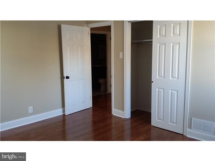 432 Newton Road Hatboro, PA 19040 - Photo 9 of 22 Bedroom 2