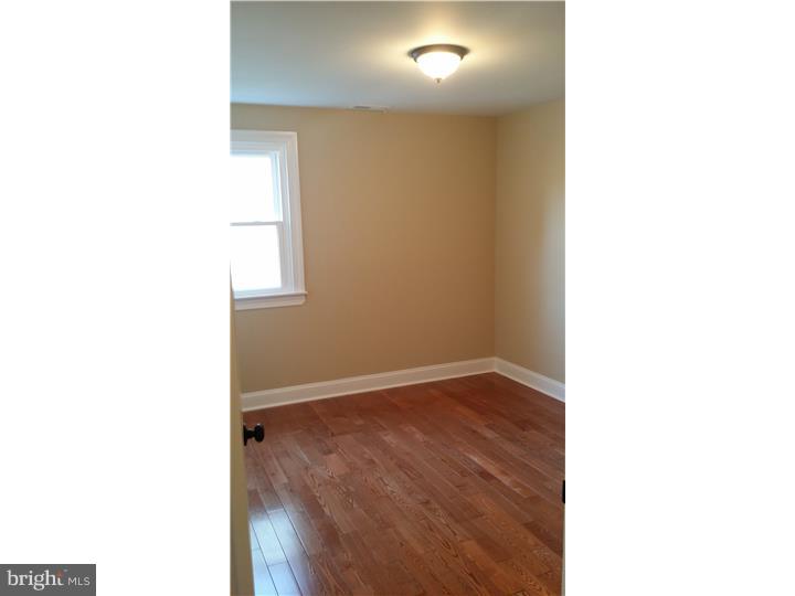 432 Newton Road Hatboro, PA 19040 - Photo 10 of 22 Bedroom 3