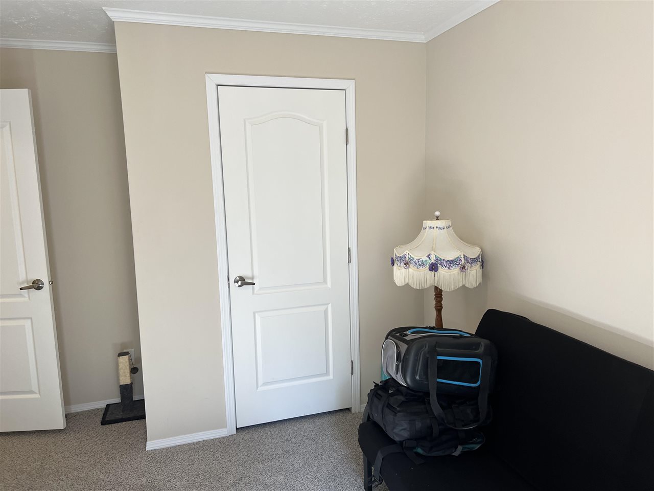 3338 Nisabella Co Line Road Farwell, MI 48622 - Photo 34 of 51 1894314-33.JPG