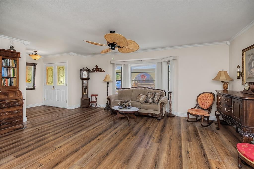 2381 Montpelier Road Punta Gorda, FL 33983 - Photo 11 of 60