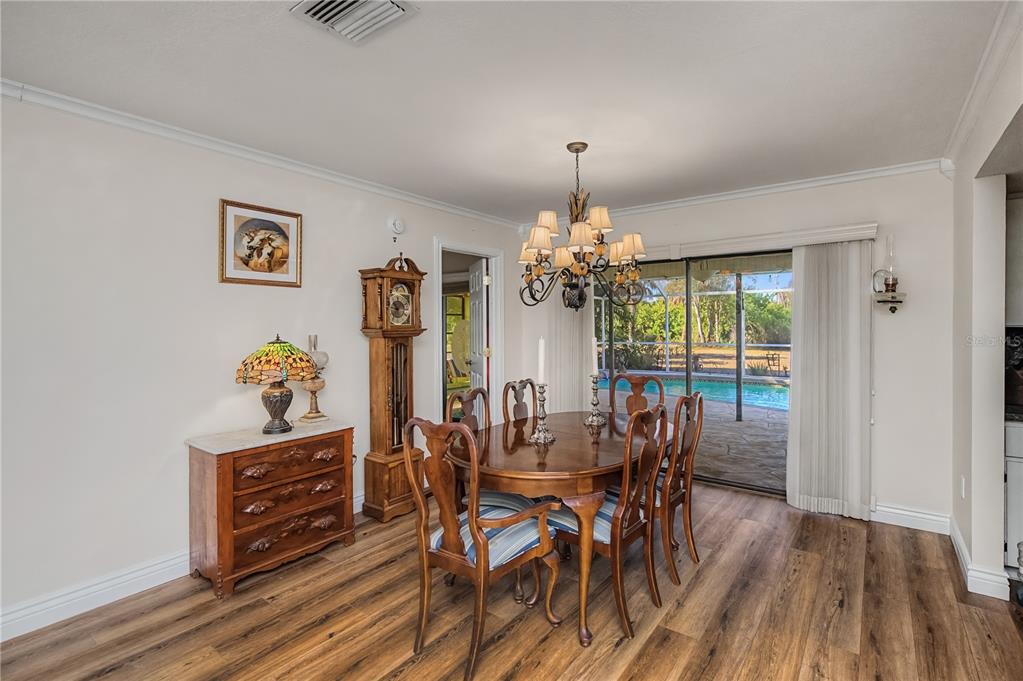 2381 Montpelier Road Punta Gorda, FL 33983 - Photo 12 of 60