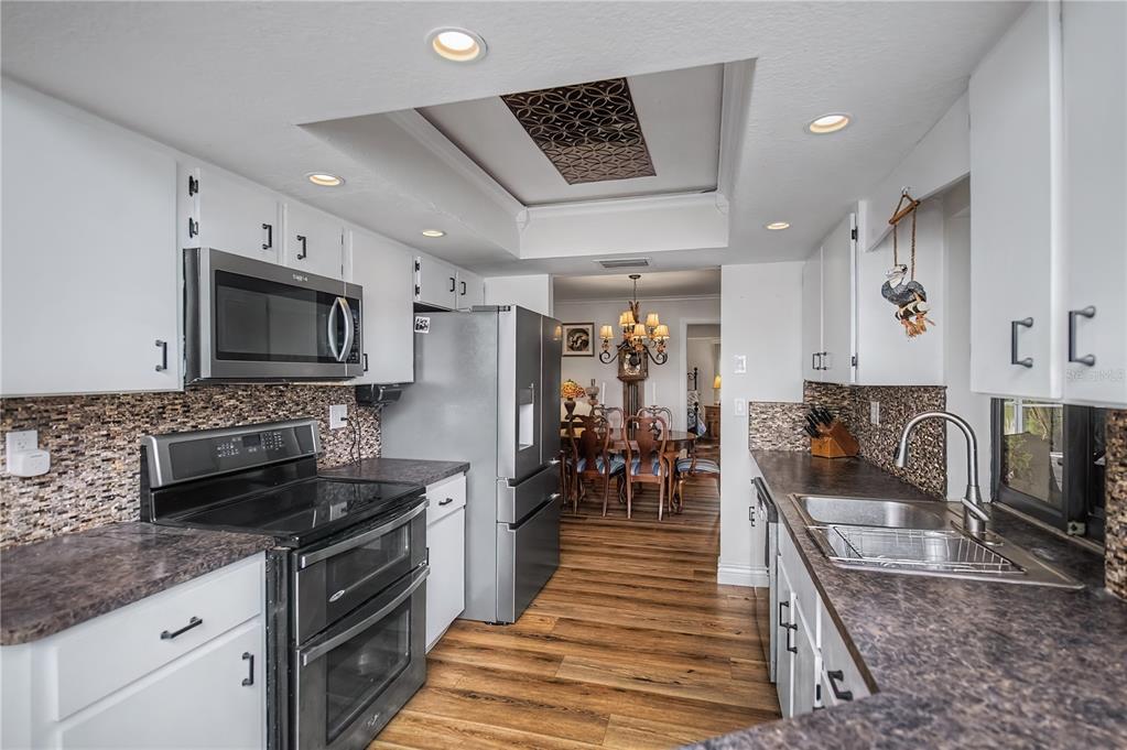 2381 Montpelier Road Punta Gorda, FL 33983 - Photo 13 of 60