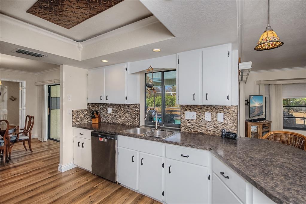 2381 Montpelier Road Punta Gorda, FL 33983 - Photo 14 of 60