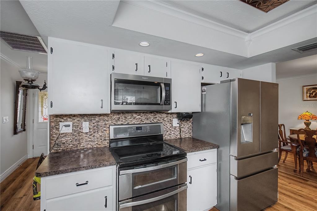 2381 Montpelier Road Punta Gorda, FL 33983 - Photo 15 of 60