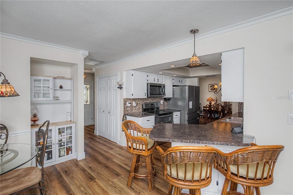 2381 Montpelier Road Punta Gorda, FL 33983 - Photo 18 of 60