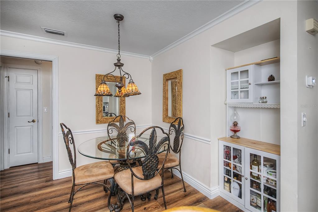 2381 Montpelier Road Punta Gorda, FL 33983 - Photo 20 of 60