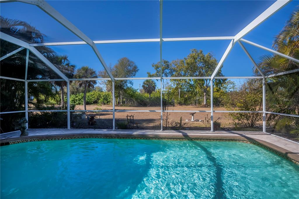 2381 Montpelier Road Punta Gorda, FL 33983 - Photo 2 of 60