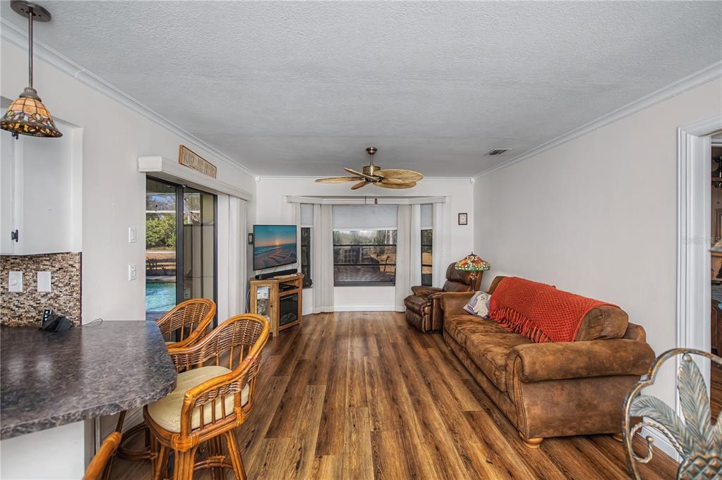 2381 Montpelier Road Punta Gorda, FL 33983 - Photo 21 of 60