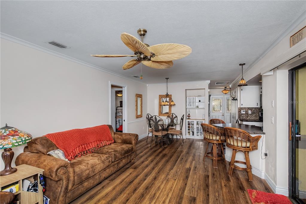 2381 Montpelier Road Punta Gorda, FL 33983 - Photo 22 of 60