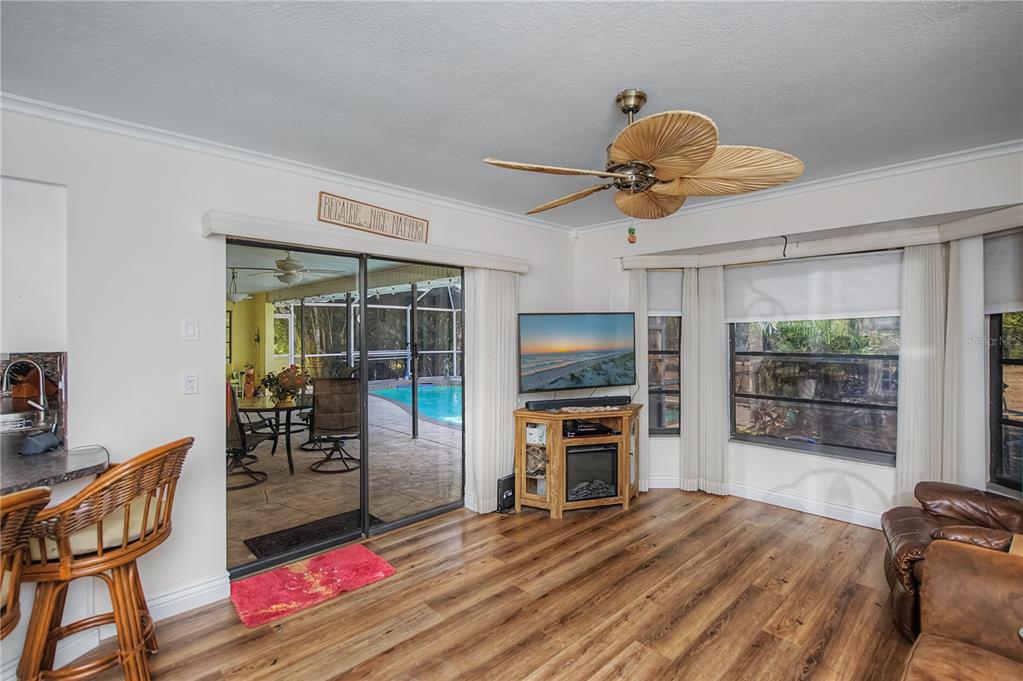 2381 Montpelier Road Punta Gorda, FL 33983 - Photo 23 of 60