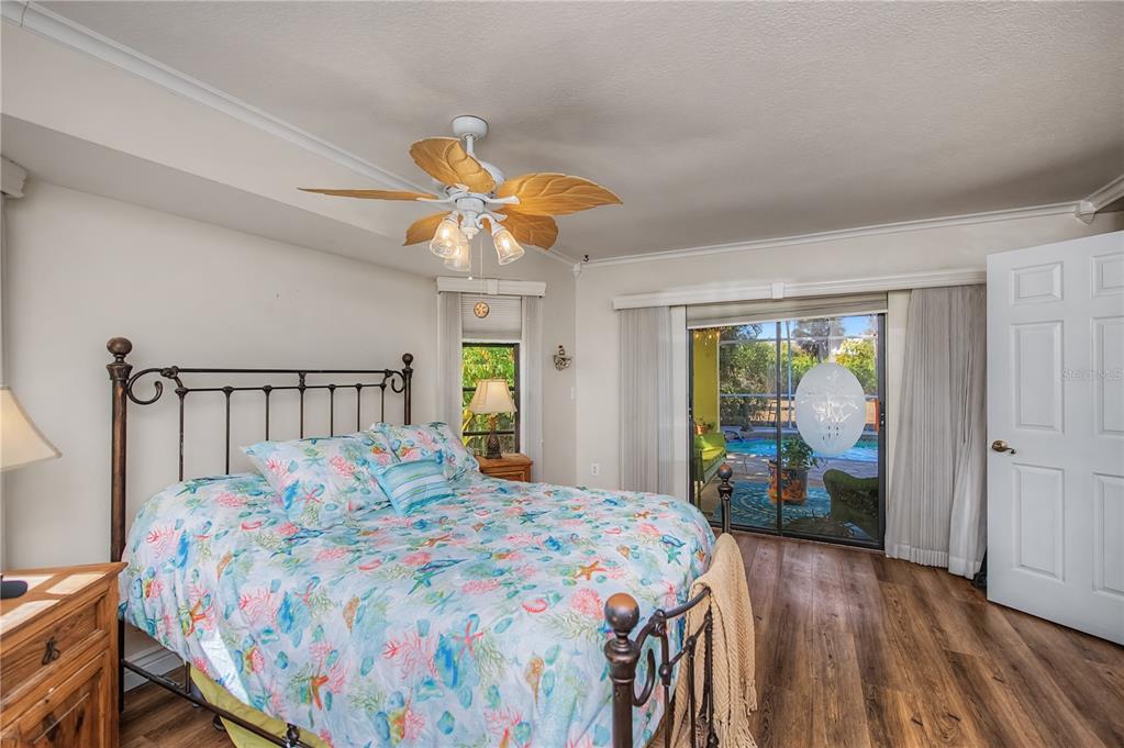 2381 Montpelier Road Punta Gorda, FL 33983 - Photo 24 of 60