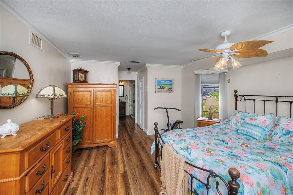 2381 Montpelier Road Punta Gorda, FL 33983 - Photo 25 of 60