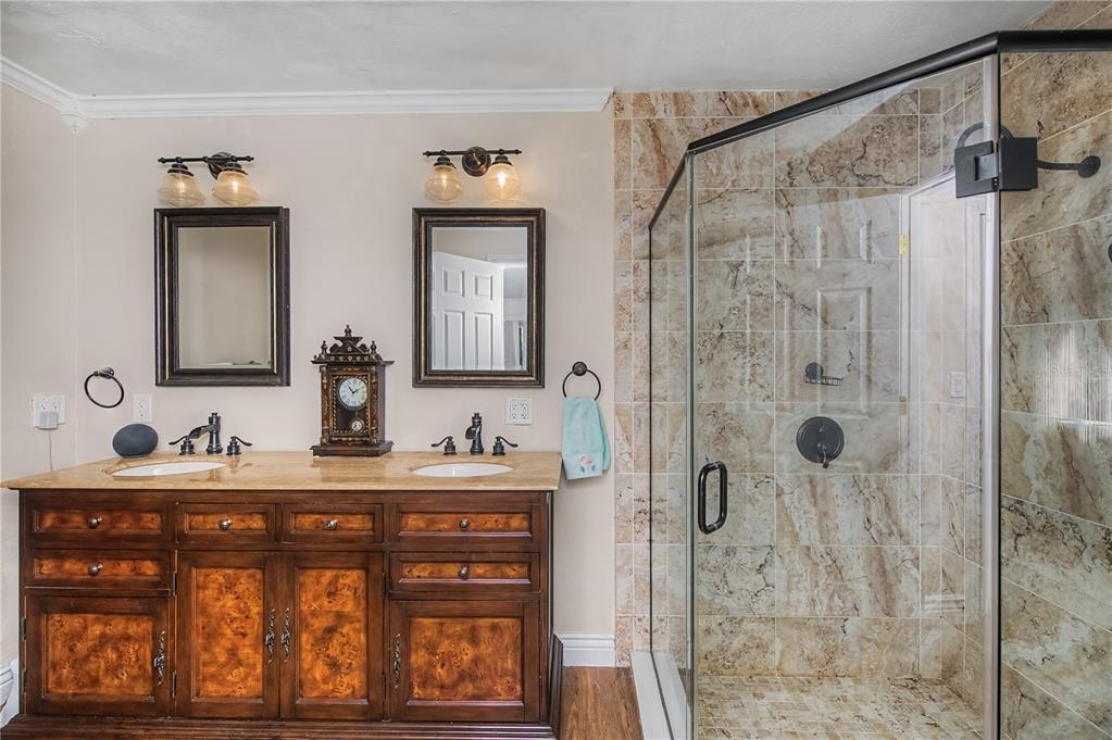 2381 Montpelier Road Punta Gorda, FL 33983 - Photo 26 of 60