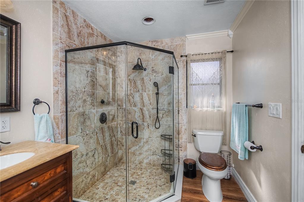 2381 Montpelier Road Punta Gorda, FL 33983 - Photo 27 of 60