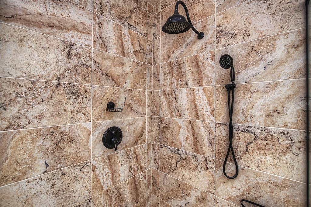 2381 Montpelier Road Punta Gorda, FL 33983 - Photo 28 of 60