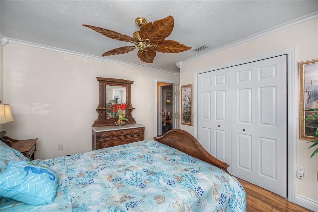 2381 Montpelier Road Punta Gorda, FL 33983 - Photo 30 of 60