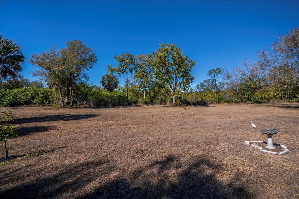 2381 Montpelier Road Punta Gorda, FL 33983 - Photo 3 of 60