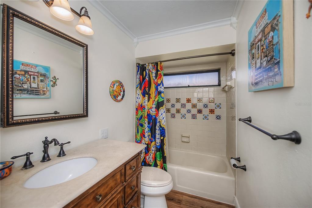 2381 Montpelier Road Punta Gorda, FL 33983 - Photo 31 of 60