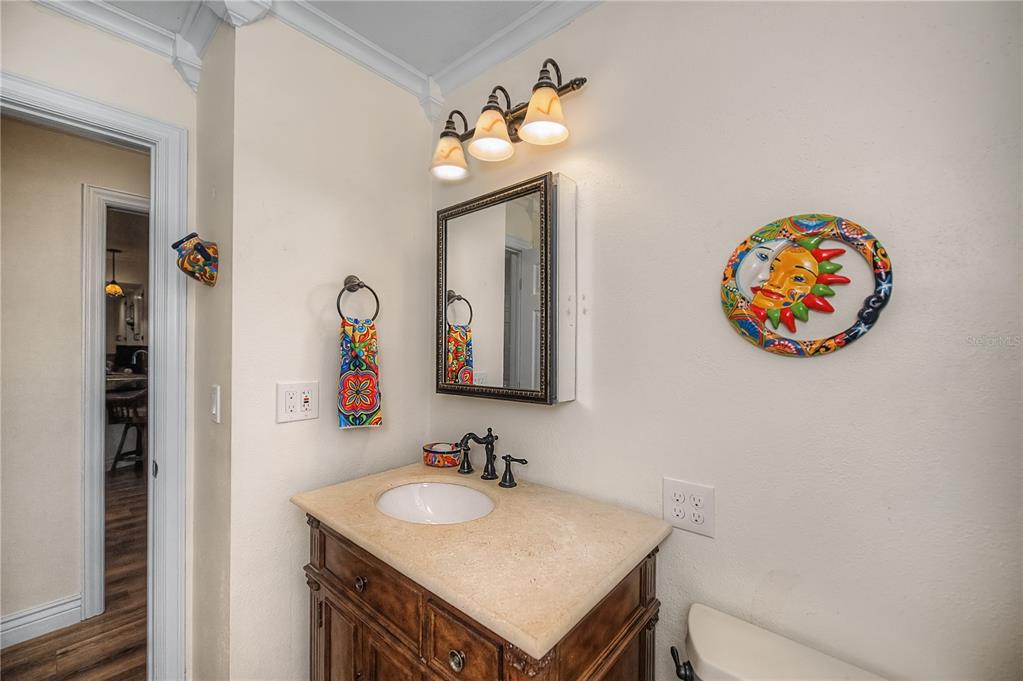 2381 Montpelier Road Punta Gorda, FL 33983 - Photo 32 of 60