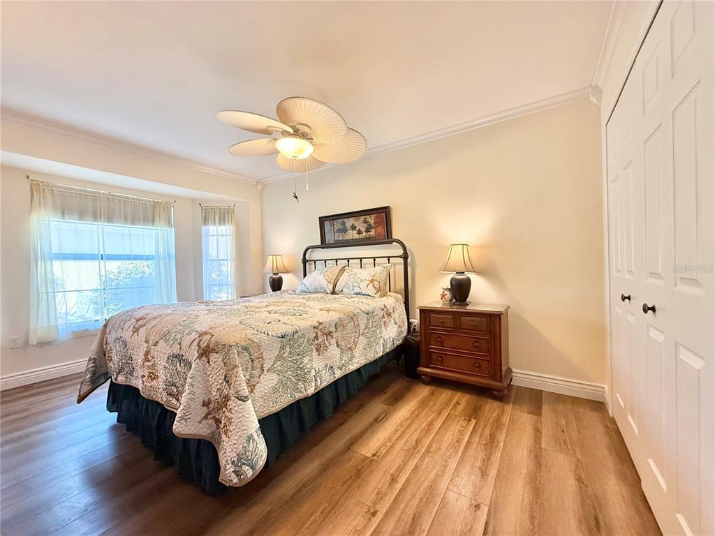 2381 Montpelier Road Punta Gorda, FL 33983 - Photo 33 of 60