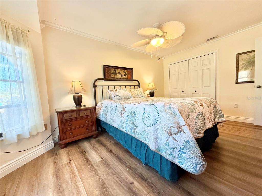 2381 Montpelier Road Punta Gorda, FL 33983 - Photo 34 of 60