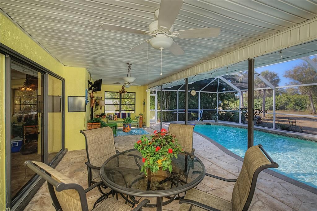 2381 Montpelier Road Punta Gorda, FL 33983 - Photo 35 of 60