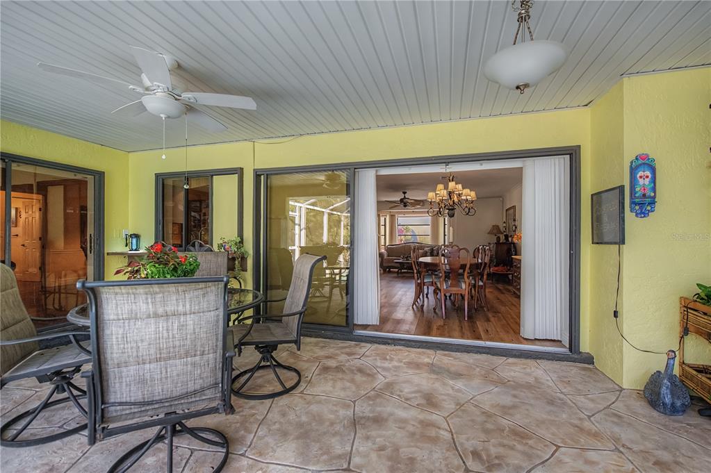 2381 Montpelier Road Punta Gorda, FL 33983 - Photo 36 of 60