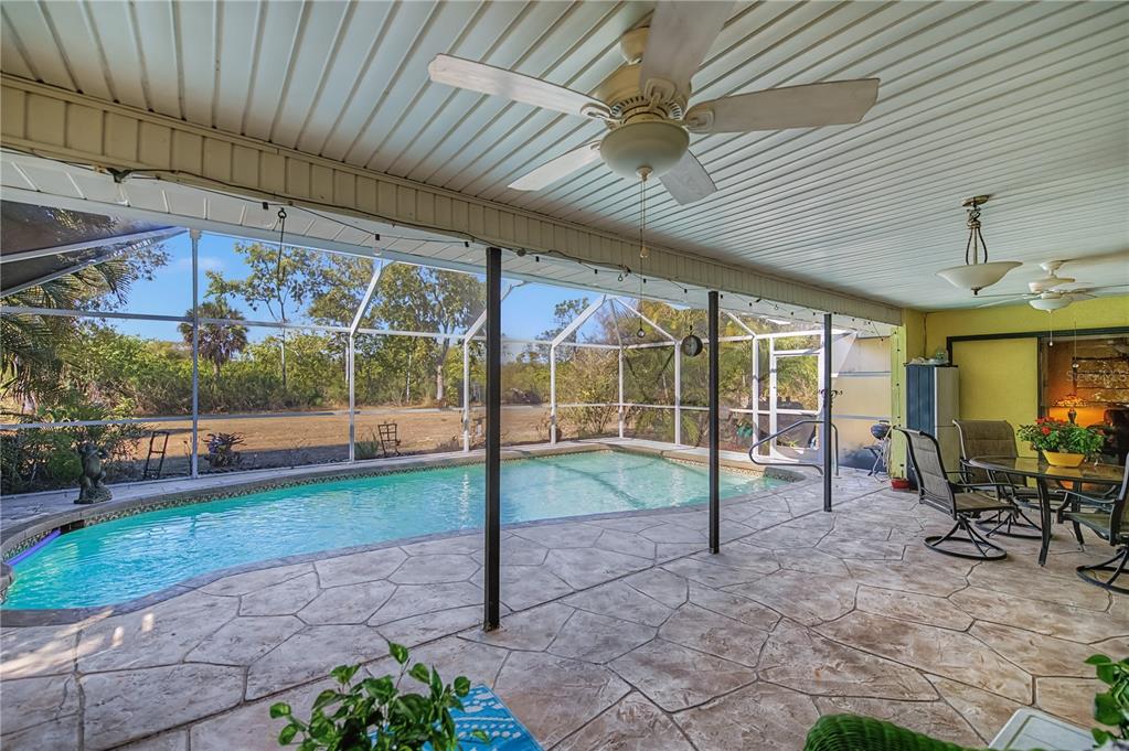 2381 Montpelier Road Punta Gorda, FL 33983 - Photo 39 of 60